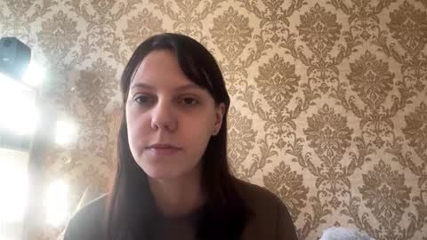 May online show from January 17, 2026, 10:09 am