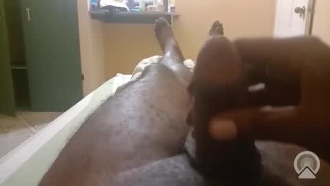 Antique-Shirt2516 online show from March 23, 2026, 7:45 am