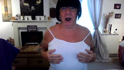 trinity1011 online show from June 23, 2026, 5:49 am