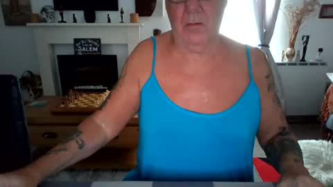 trinity1011 online show from June 26, 2026, 6:40 am