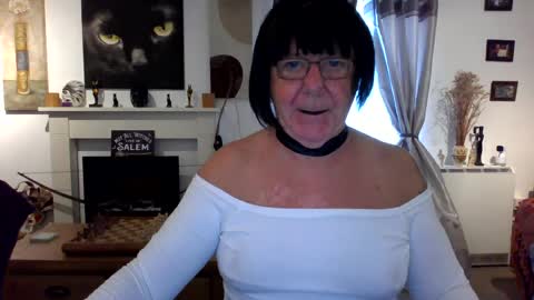 trinity1011 online show from July 25, 2026, 6:00 am