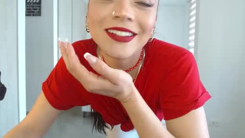 TRINITY online show from February 4, 2025, 4:18 pm