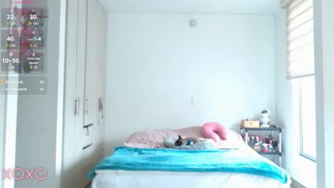 TRINITY online show from February 24, 2026, 3:10 pm