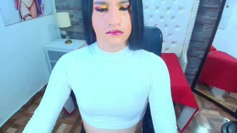 SOFIA online show from April 29, 2026, 10:05 pm