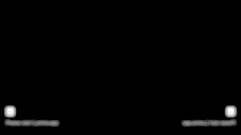 MadisonMontgomery online show from May 25, 2026, 3:51 pm
