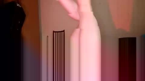 Tony and Kristina wait you everyday start 2230-0000 GMT online show from February 23, 2025, 5:23 am