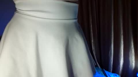 Tony and Kristina wait you everyday start 2230-0000 GMT online show from September 21, 2025, 12:51 pm