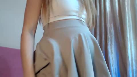 Tony and Kristina wait you everyday start 2230-0000 GMT online show from December 21, 2025, 10:11 am