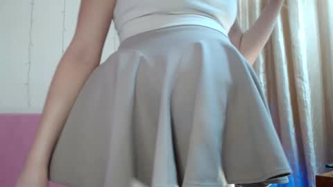 Tony and Kristina wait you everyday start 2230-0000 GMT online show from February 11, 2026, 9:58 am