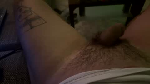 Snapshot of triorio95 chatting on August 2, 2026, 1:59 am triorio95 online show from August 2, 2026, 1:59 am