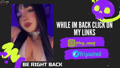 Val martinez  online show from May 4, 2026, 12:39 am