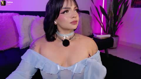 Snapshot of trip_inked chatting on May 15, 2026, 11:12 pm Val martinez online show from May 15, 2026, 11:12 pm