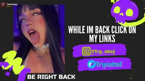 Snapshot of trip_inked chatting on May 19, 2026, 1:11 am Val martinez online show from May 19, 2026, 1:11 am