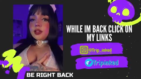 Snapshot of trip_inked chatting on June 11, 2026, 12:19 am Val martinez online show from June 11, 2026, 12:19 am