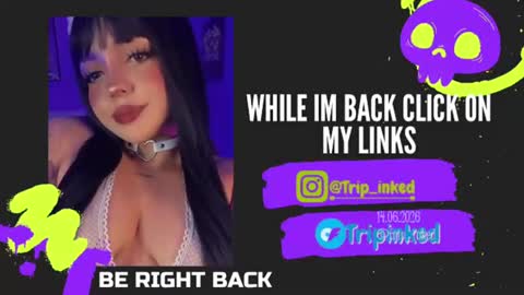 Snapshot of trip_inked chatting on June 15, 2026, 12:46 am Val martinez online show from June 15, 2026, 12:46 am