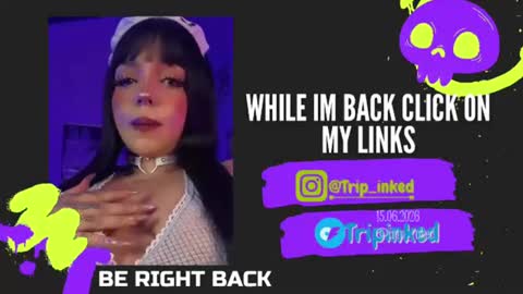 Snapshot of trip_inked chatting on June 16, 2026, 12:35 am Val martinez online show from June 16, 2026, 12:35 am