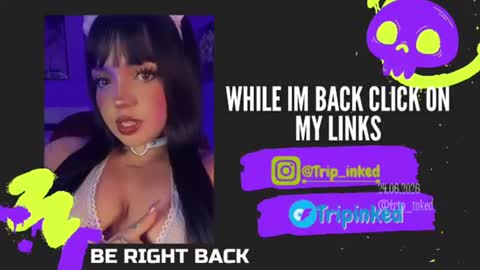 Val martinez  online show from June 25, 2026, 1:49 am