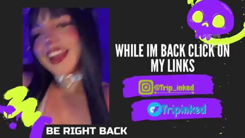 Val martinez  online show from July 13, 2026, 2:14 am