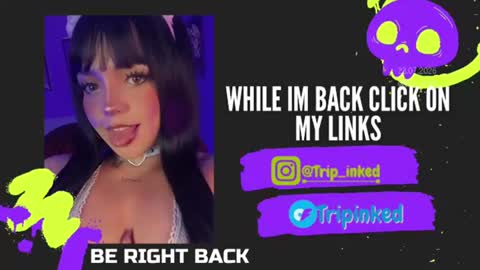 Val martinez  online show from July 27, 2026, 11:34 pm