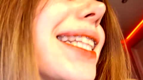 tripleprinces online show from April 25, 2026, 5:32 pm