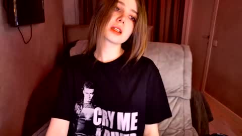 tripleprinces online show from April 27, 2026, 5:00 pm