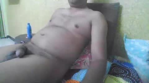 Snapshot of triplexxx007 chatting on May 23, 2026, 7:51 pm Raaz keeps ur Raaz online show from May 23, 2026, 7:51 pm