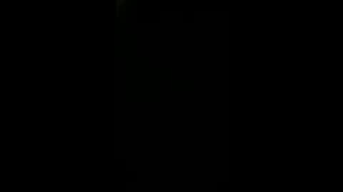 Snapshot of tripnlola chatting on December 24, 2024, 10:01 am The real Mandingo online show from December 24, 2024, 10:01 am