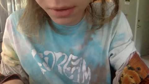 trippybb222 online show from September 27, 2025, 4:12 pm