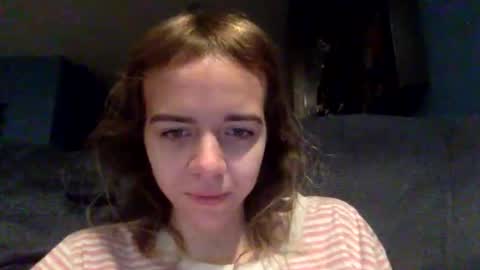 trippybb222 online show from November 15, 2025, 3:30 pm