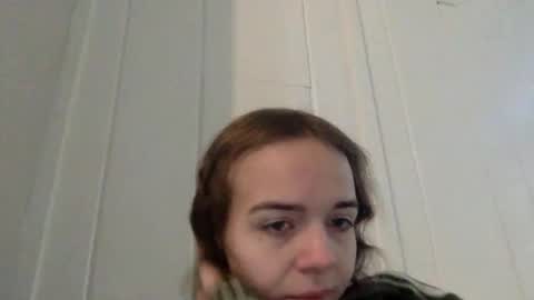 trippybb222 online show from December 20, 2025, 2:24 pm