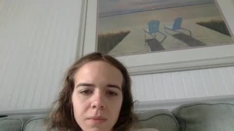 trippybb222 online show from January 5, 2026, 5:27 pm