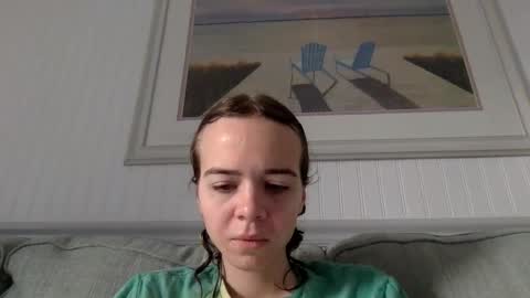 trippybb222 online show from January 6, 2026, 3:27 pm