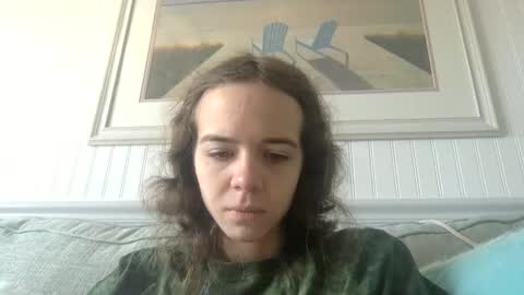 trippybb222 online show from February 6, 2026, 3:15 pm