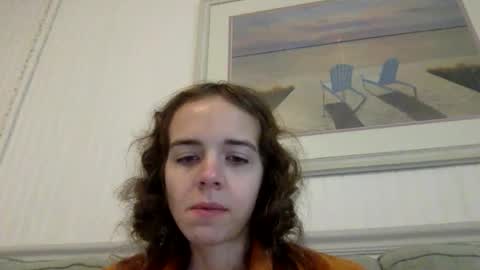 trippybb222 online show from February 19, 2026, 1:56 am