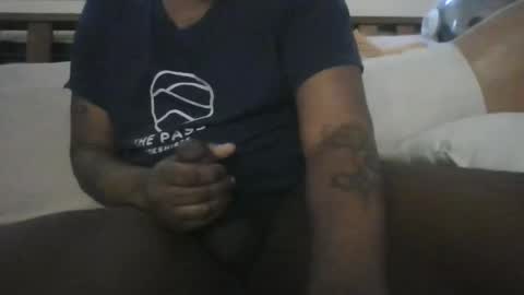 Snapshot of trippytk chatting on February 16, 2025, 6:32 pm trippytk online show from February 16, 2025, 6:32 pm