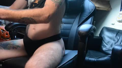 FluideAmer online show from October 11, 2025, 2:15 pm