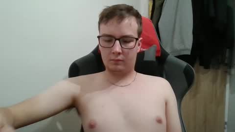 Snapshot of trisakk chatting on November 9, 2025, 4:27 pm trisakk online show from November 9, 2025, 4:27 pm