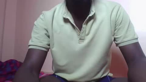 Snapshot of trisbaby3 chatting on November 15, 2025, 10:01 am Tris6 online show from November 15, 2025, 10:01 am