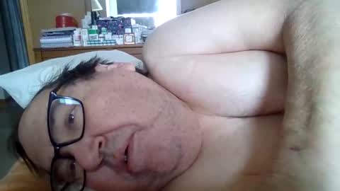 Snapshot of trisha3131 chatting on March 18, 2026, 6:22 pm trisha3131 online show from March 18, 2026, 6:22 pm