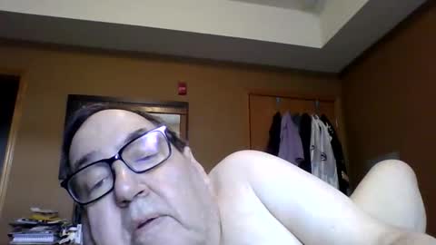 Snapshot of trisha3131 chatting on May 20, 2026, 5:08 pm trisha3131 online show from May 20, 2026, 5:08 pm