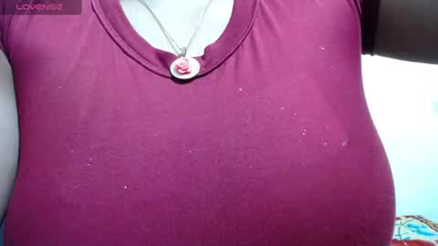 Trisha online show from June 10, 2026, 1:39 am