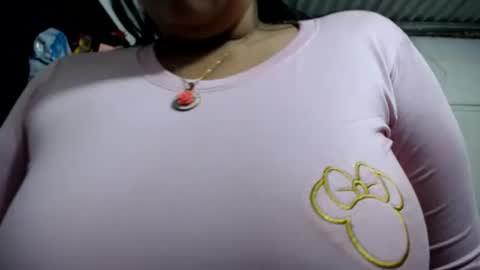 Snapshot of trisha_bai chatting on August 2, 2026, 4:11 am Trisha online show from August 2, 2026, 4:11 am