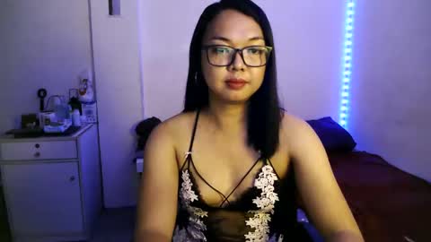 trisha online show from February 24, 2025, 12:37 pm