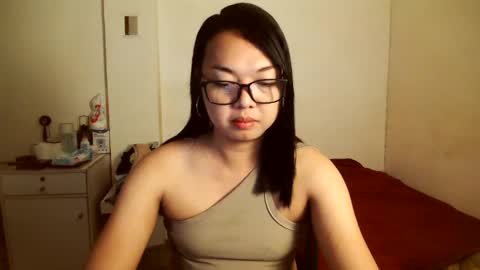 trisha online show from February 27, 2025, 7:47 pm