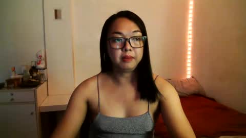 trisha online show from March 12, 2025, 1:36 am