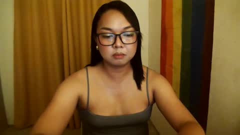 trisha online show from September 20, 2025, 11:55 am