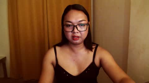 trisha online show from December 5, 2025, 2:09 am