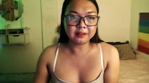 trisha online show from January 15, 2026, 6:00 pm