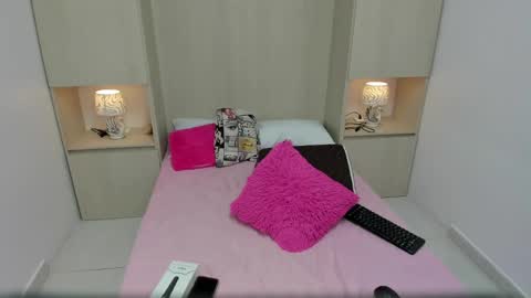 TRISHA online show from February 12, 2025, 4:01 am