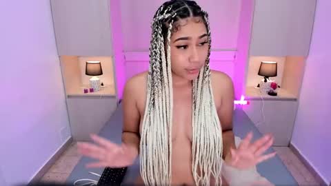 TRISHA online show from February 15, 2025, 4:45 pm